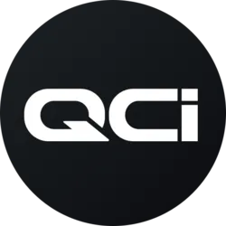 aqubt