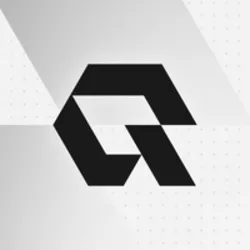 Qubix (QBX)