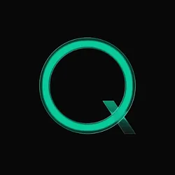Quiver DePIN (QUIVER)