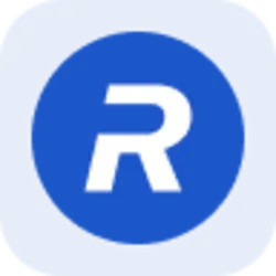 rrmbs