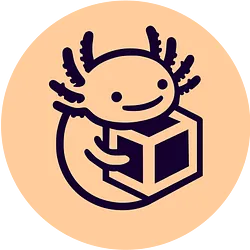 RAXOL (RAXOL)
