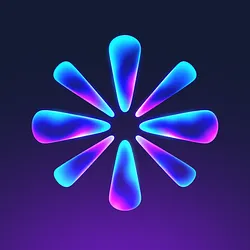 raypad
