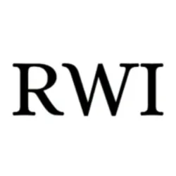 rwi