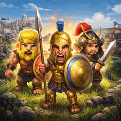 Realm Rumble (RUMBLE) Price Prediction