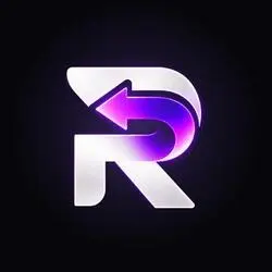 rebate