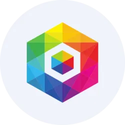 arxrx