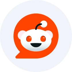 Reddit aStock (ARDDT) Price Prediction