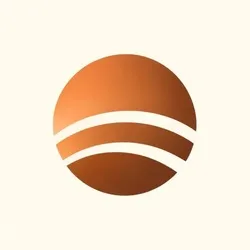 reisa