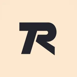 RektoFun (REKTO)