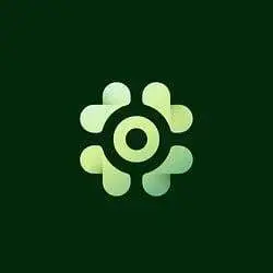 rnode
