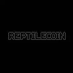 reptilecoin (REPTILECOIN) Price Prediction