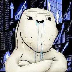 Retards Outperforming Investors (ROI)