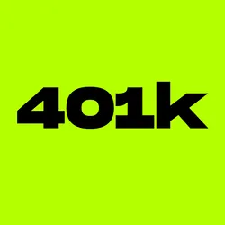 Retirement plan (401K) Price Prediction