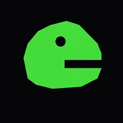 rex.fun (REX) Price Prediction