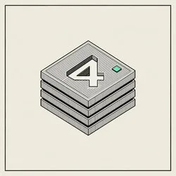 rh4
