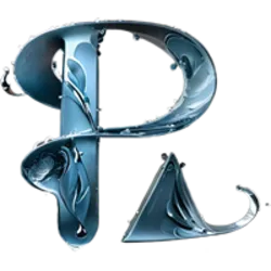 Riaspace (RIA)