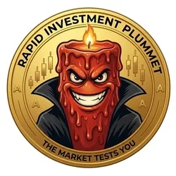 RIP (RIP) Price Prediction