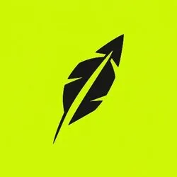 Robinfun (ROBINFUN)