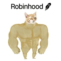 Robinhood (ROBINHOOD) Price Prediction
