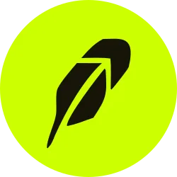 Robinhood aStock (AHOOD) Price Prediction