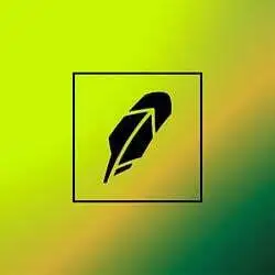 Robinhood Names (RH)