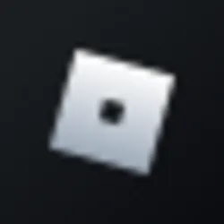 rblx