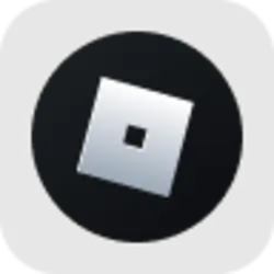 rrblx