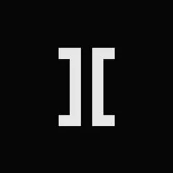RoboStrategy (Backpack Securities) (BOT)