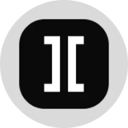 RoboStrategy (Ondo Tokenized)