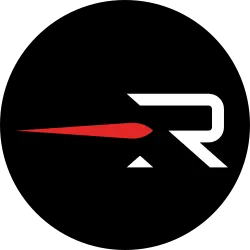 Rocket Lab aStock (ARKLB) Price Prediction