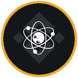 Rocket Lab (bStocks Tokenized Stock) (RKLBB) Price Prediction