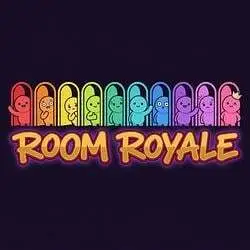 Room Royale (ROOM) Price Prediction