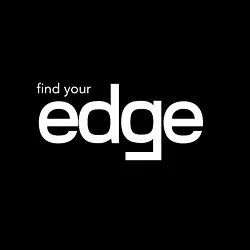 Root Edge (ROOTAI)
