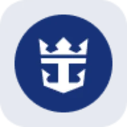 rrcl