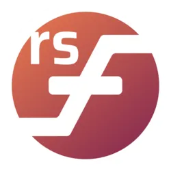 rsfiro