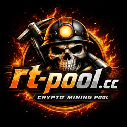 RT-Pool.cc Token V2 (RTPLV2) Price Prediction