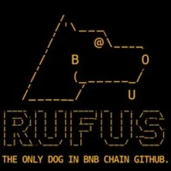 Rufuscoin (RUFUS) Price Prediction