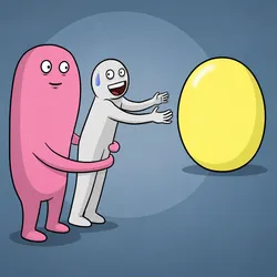 Running Away Balloon (BALLOON) Price Prediction