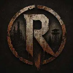 Rustfall (RUST)