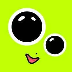 rwog (RWOG)
