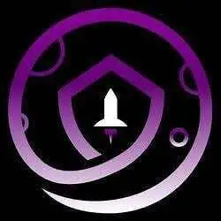 SAFEMOON (SFM) Price Prediction
