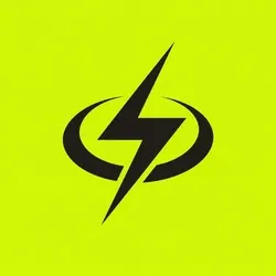 Safevano Wallet (SAFEVANO) Price Prediction