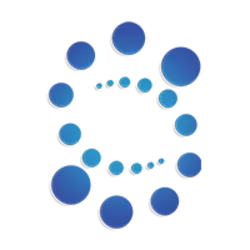 Safrochain SAF token (SAF) Price Prediction
