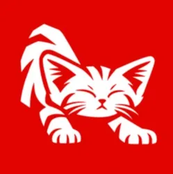 sndk