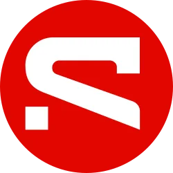 SanDisk aStock (ASNDK) Price Prediction