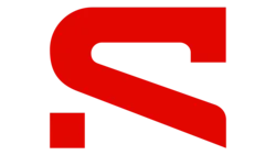Sandisk (Backpack Securities) (SNDK) Price Prediction