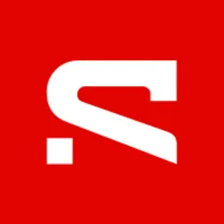 SanDisk (Coinbase Tokenized Stock) (SNDKC) Price Prediction