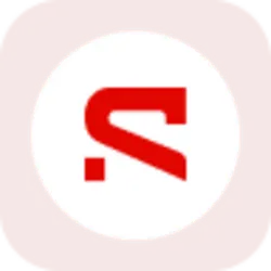 rsndk
