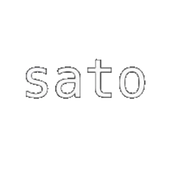 Sato (SATO) Price Prediction
