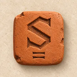 scribe